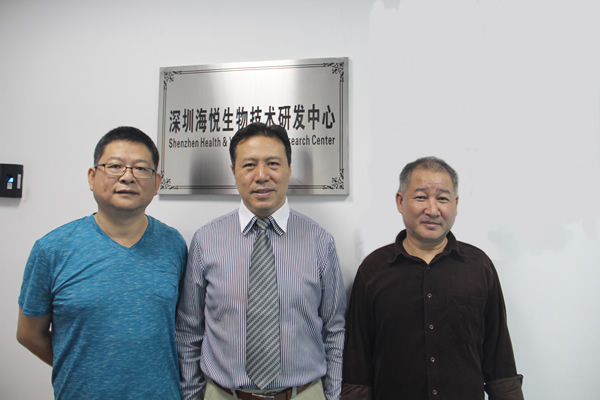 3qq.jpg
